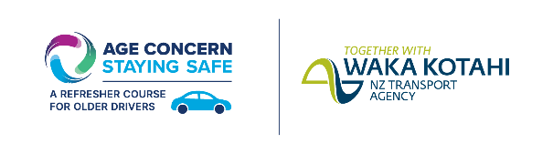 Staying Safe Logo 1 July 2022 (002).png