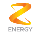 Z Energy